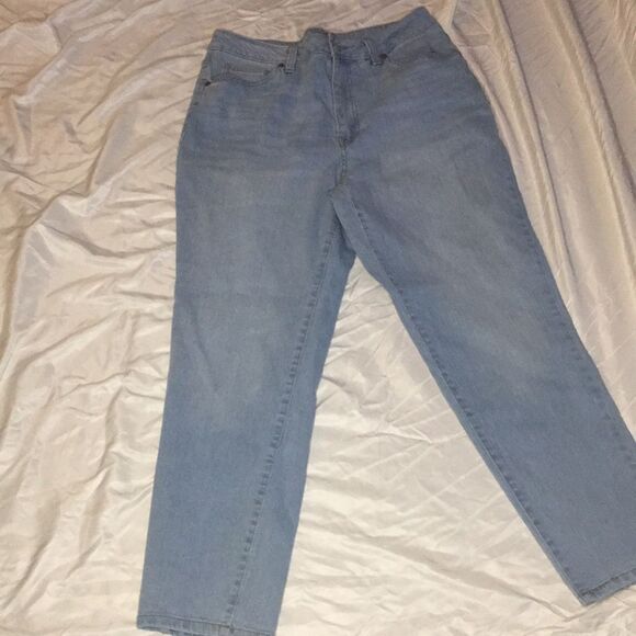 No Boundaries jeans size 11 - Picture 10 of 10